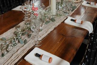 Soirees by Sonya - 6