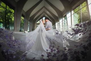 Rafael Serrano Photography - 23