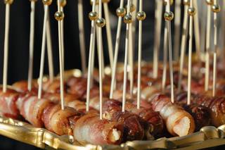 L’Experience & Co Catering - 5