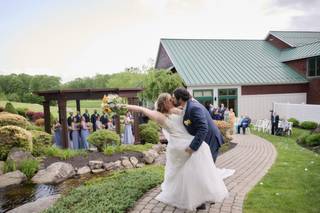 Atkinson Resort & Country Club - 5