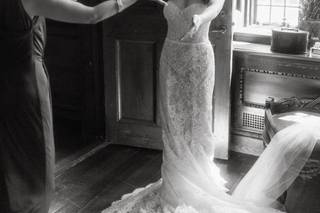Hazel Eyes Photography - 6