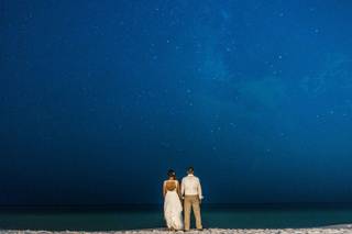 Storyteller Visuals - 1