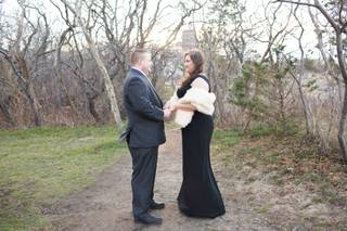 Sweet Lady Jane Photography - 13