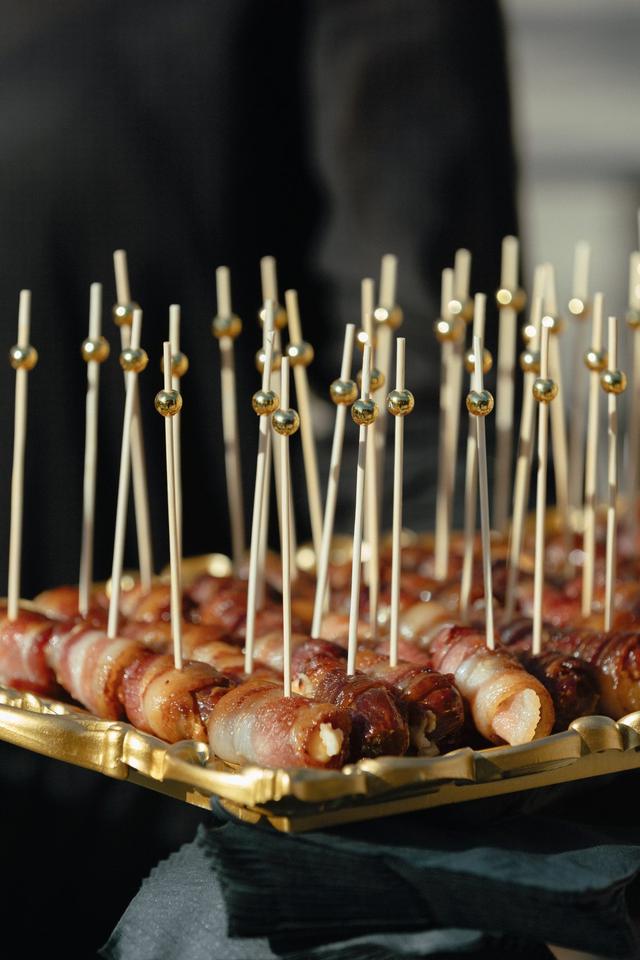 L’Experience & Co Catering - 2