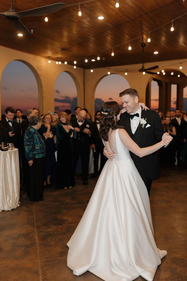 David + Drew Photography - 3
