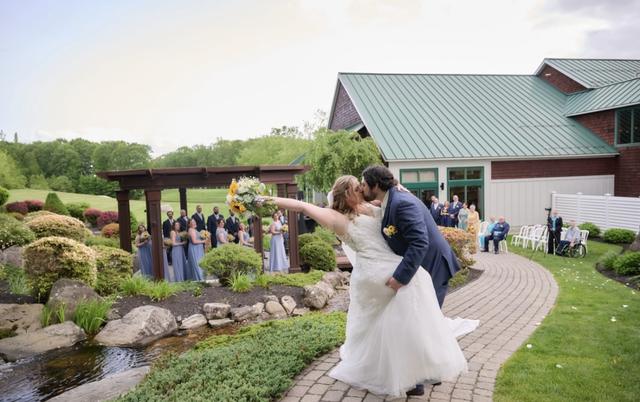 Atkinson Resort & Country Club - 1