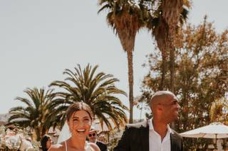 Kiaya Marie Photography - 7