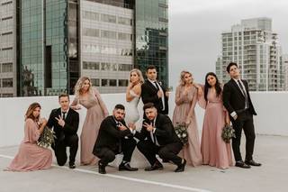 Makenna Brylee Photography - 20