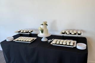 Sweet Chef - 15