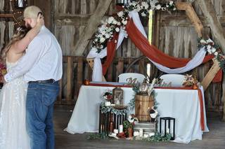 Angela's Premier Event Designs - 13