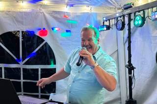 Blue Ribbon Entertainment Services, Inc - 11