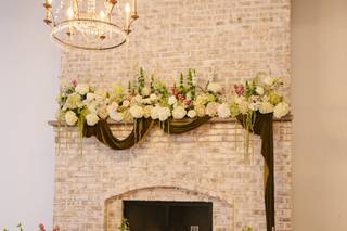 Wrightsville Manor - 24