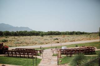 Hyatt Regency Tamaya Resort & Spa - 22