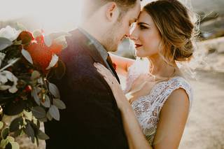 Christine Flower Photography - 18