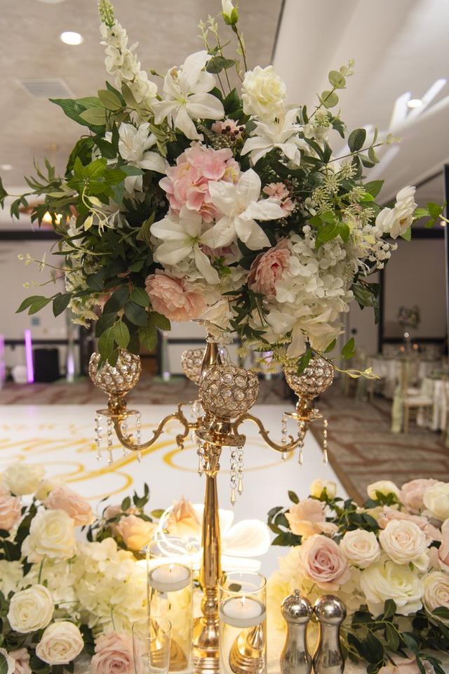 Hilton Rockville - 1