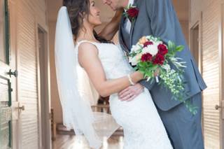 Marie Rodriguez Photography - 17