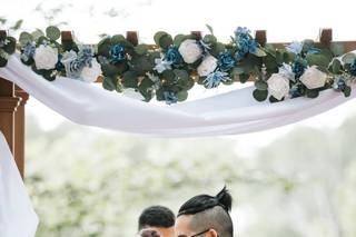 Brian + Joelle Photography - 39