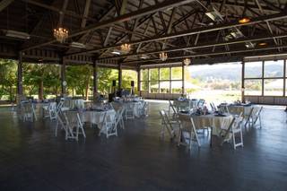 Dalton's Northwest Catering - 10
