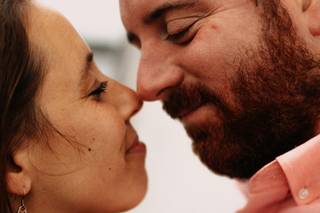 Abigail Grey Photography - 19