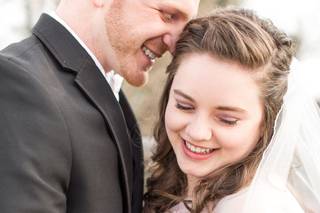 Yessica Grace Photography - 7