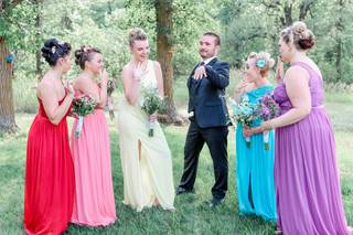 Sundance Girl Photography - 26