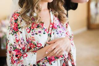 Ariel Katrina Hair - 61