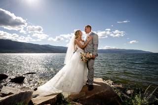 Yelena Tsioma Photography - 68