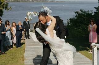 Northeast Bridal - 8