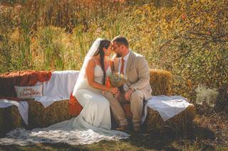 Amanda Lynn Photography LLC - 6