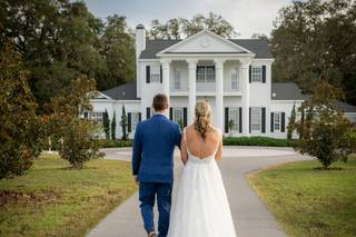Jonathan Dyer Photography - 29