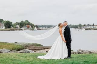 Klaar Photography - 15