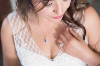 Beauty with Cherie - 29