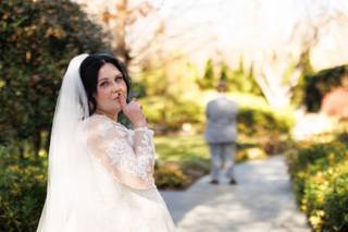 Silverfox Photography & Cinematography - 16