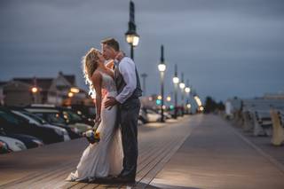 Devin Peppler Photography - 8