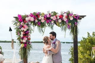 VaneeGPhotography - 17