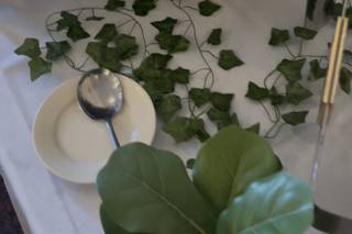 Comeketo Catering - 8