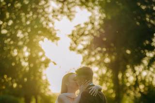 SulainisArt Photography & Videography - 10