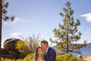 Daniel Cewinski Photography - 5
