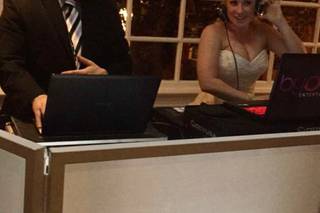 By Design Entertainment - 8