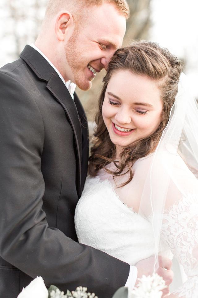 Yessica Grace Photography - 3