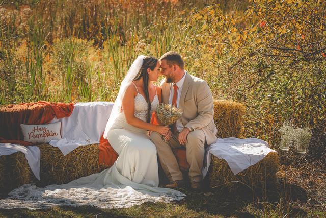 Amanda Lynn Photography LLC - 1