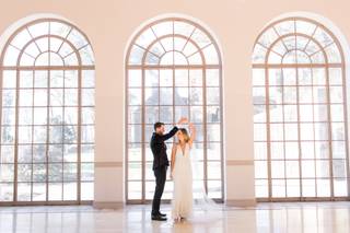 Samantha Jay Photography - 25
