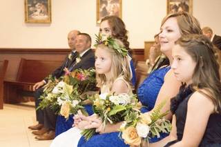Eagle Spirit Photography - 12