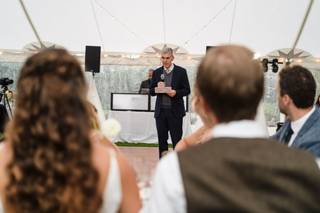 Brian Miller Weddings - 7