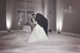 As You Wish DJ Entertainment / DJ Birgy Productions - 9