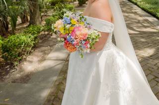 Wimberly Fair Designs - 6