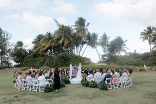 Wedding Ministers Puerto Rico - 19