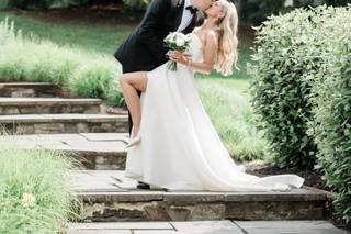 Samantha Parkes Photography - 5