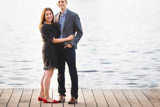 Jason Corey Photography - 109