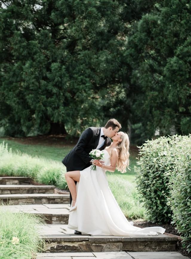 Samantha Parkes Photography - 2